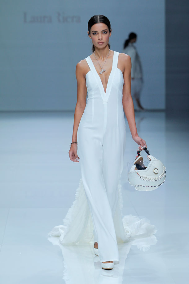 ilovebrides.pt Laura Riera Coleção 2019 BBFW18